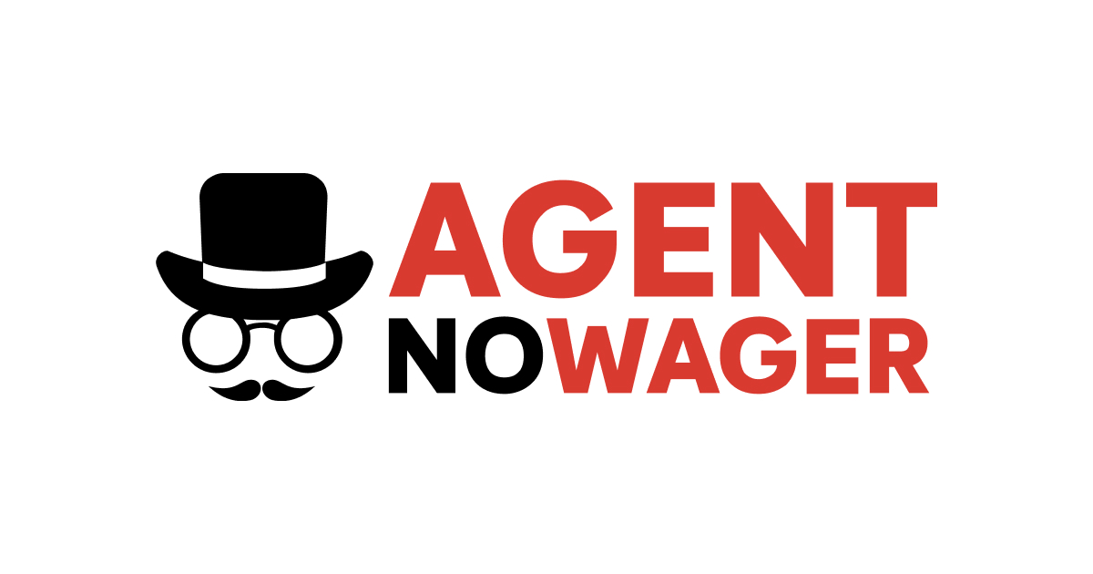Agent No Wager Casino